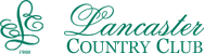 Lancaster Country Club