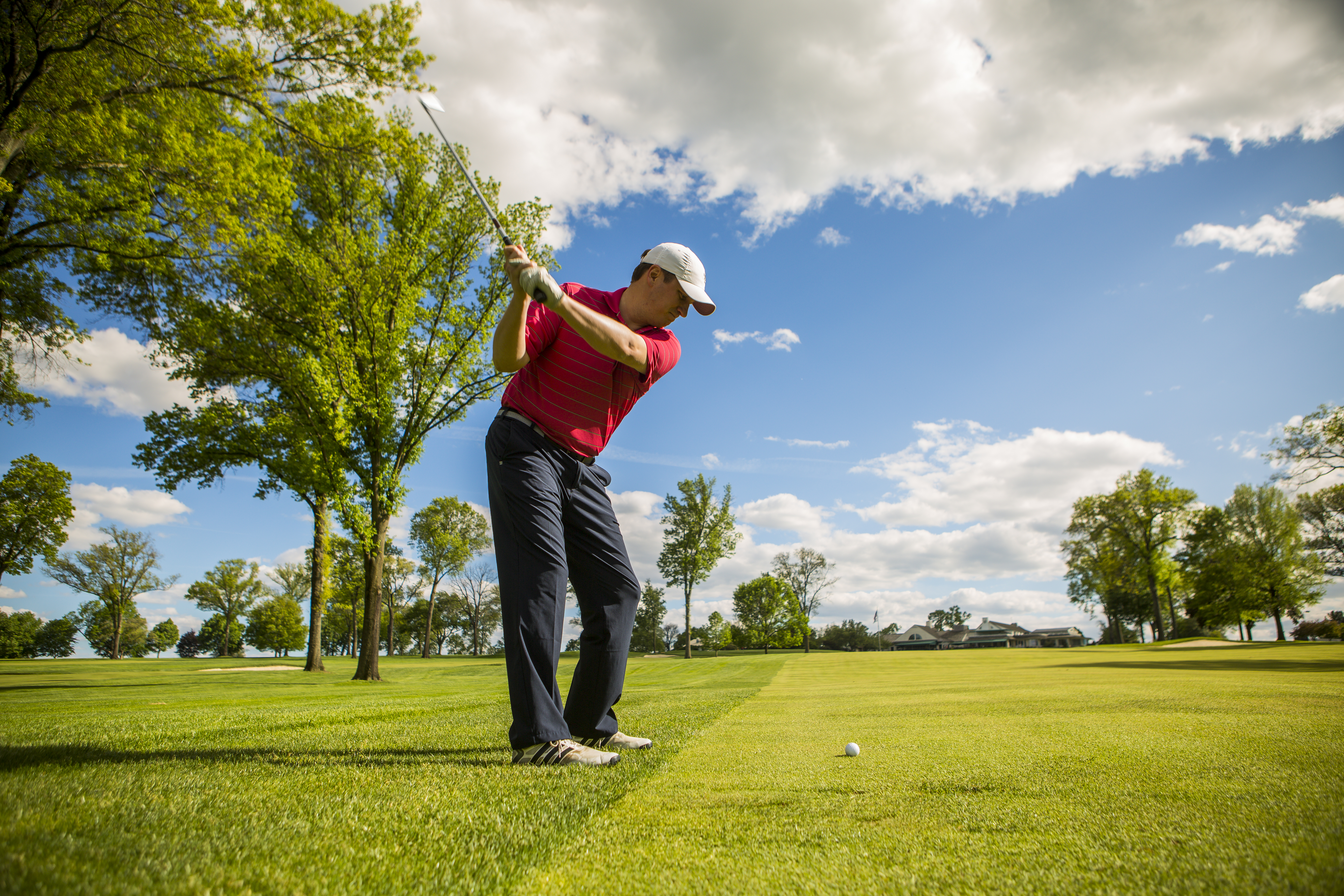 lancaster country club dress code What Country Club Attire You Should Wear At A Country Club Perfect Practice